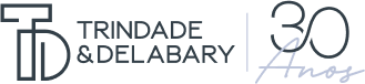 Logo Trindade & Delabary